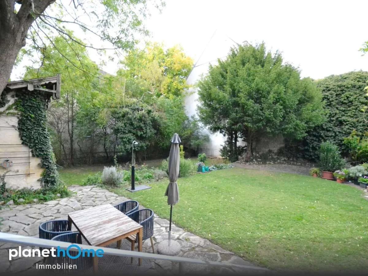 Gewerbeimmobilie kaufen in Baden – 956 m², € 3.300.000 – Bild 8 von 33