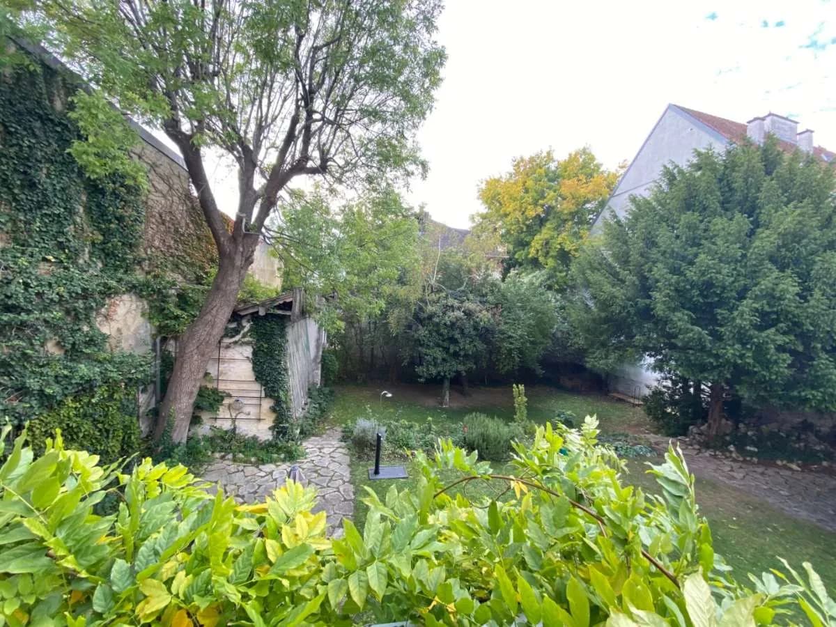 Gewerbeimmobilie kaufen in Baden – 956 m², € 3.300.000 – Bild 9 von 33