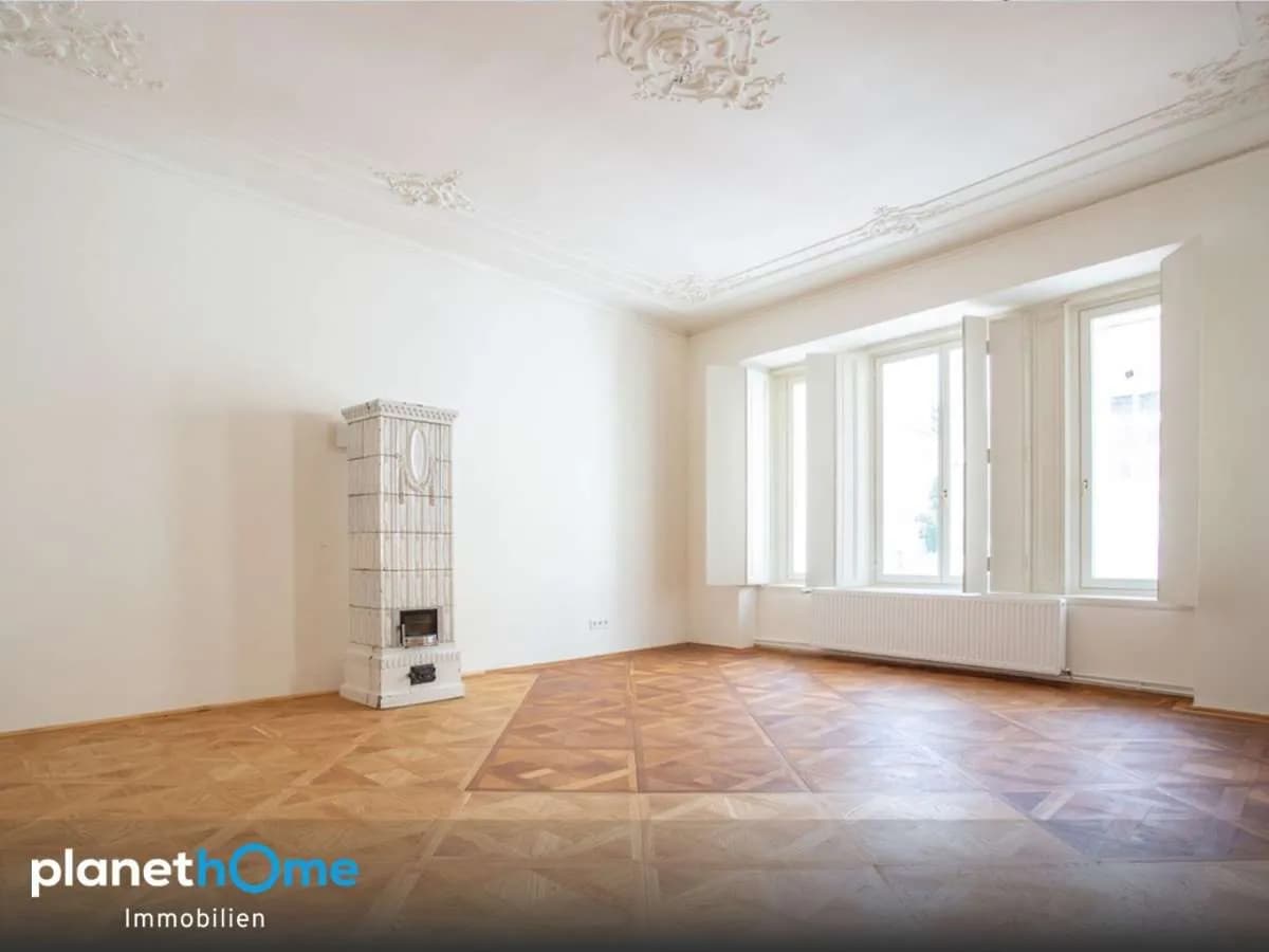 Gewerbeimmobilie kaufen in Baden – 956 m², € 3.300.000 – Bild 11 von 33