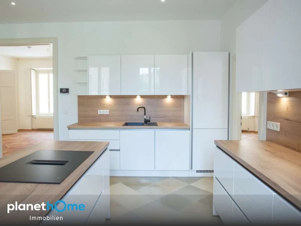 Gewerbeimmobilie kaufen in Baden – 956 m², € 3.300.000 – Bild 14 von 33