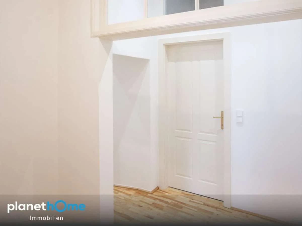 Gewerbeimmobilie kaufen in Baden – 956 m², € 3.300.000 – Bild 15 von 33