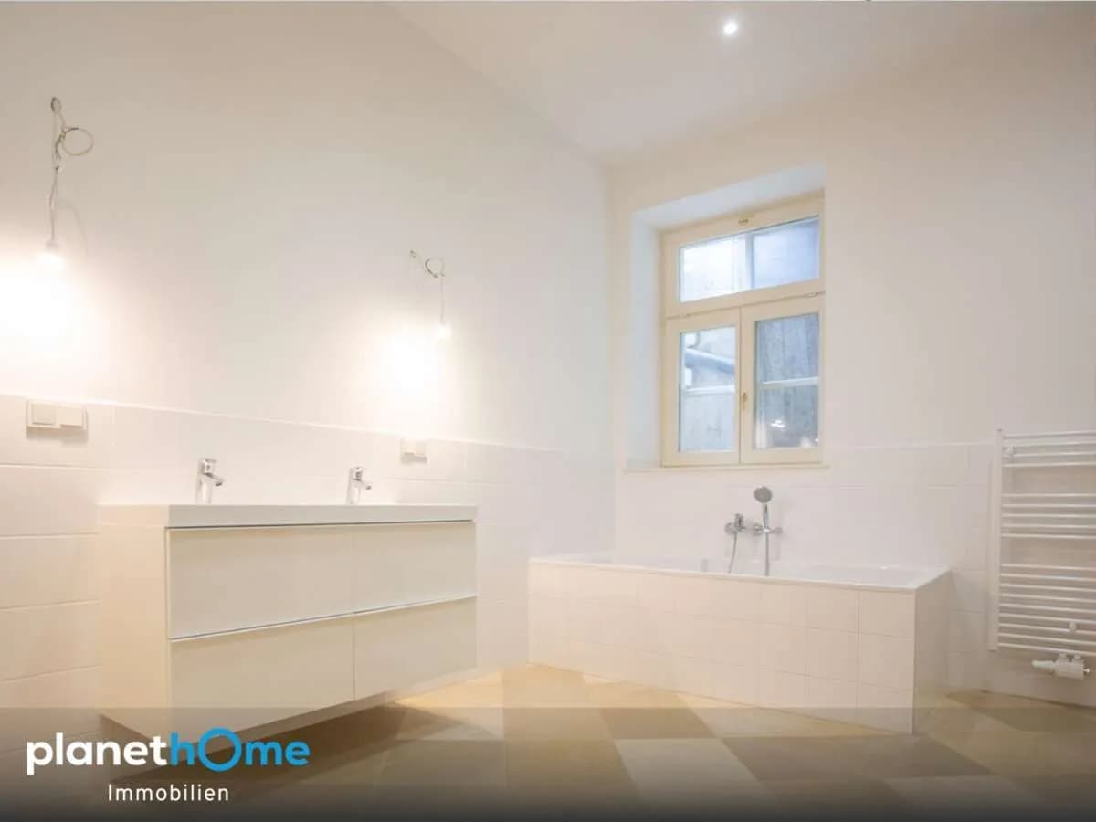 Gewerbeimmobilie kaufen in Baden – 956 m², € 3.300.000 – Bild 16 von 33