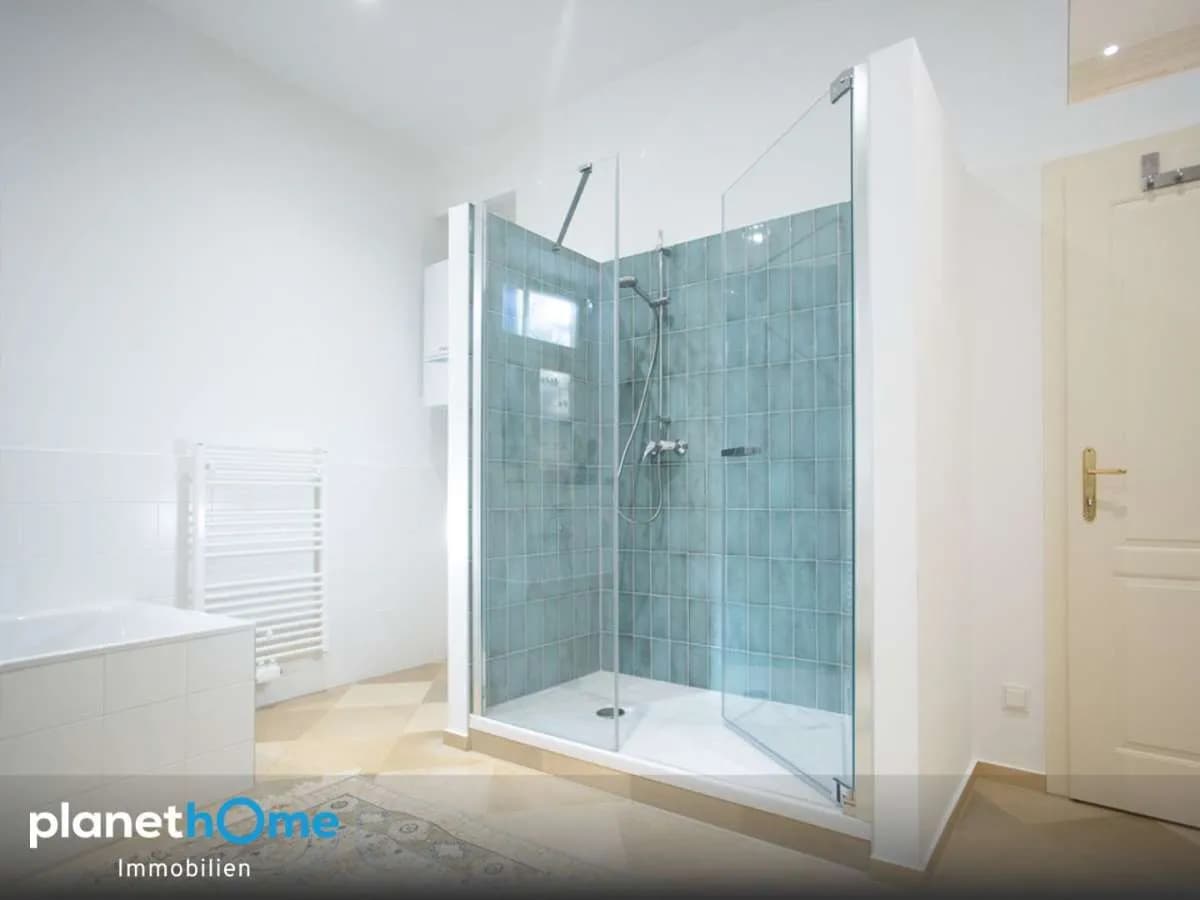 Gewerbeimmobilie kaufen in Baden – 956 m², € 3.300.000 – Bild 17 von 33