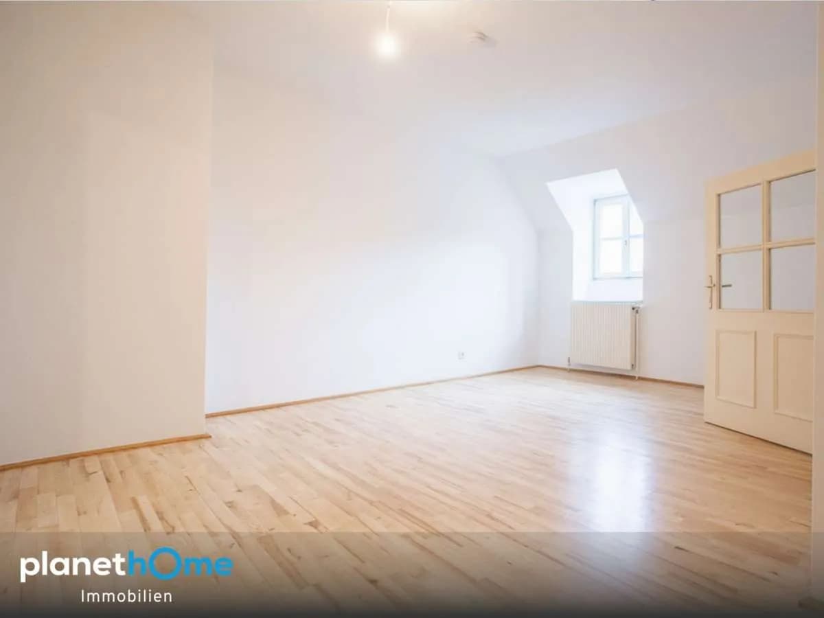 Gewerbeimmobilie kaufen in Baden – 956 m², € 3.300.000 – Bild 18 von 33