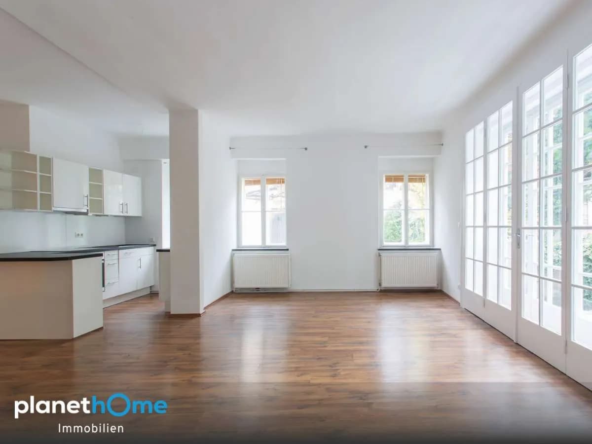 Gewerbeimmobilie kaufen in Baden – 956 m², € 3.300.000 – Bild 21 von 33