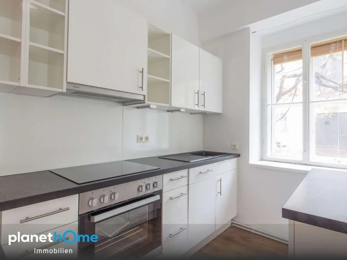 Gewerbeimmobilie kaufen in Baden – 956 m², € 3.300.000 – Bild 22 von 33