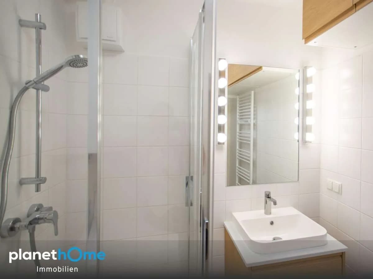 Gewerbeimmobilie kaufen in Baden – 956 m², € 3.300.000 – Bild 24 von 33