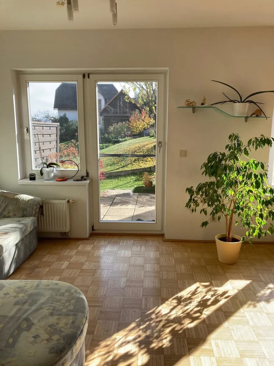 3-Zimmer-Wohnung mieten in Graz-Umgebung – 75 m², € 840 – Bild 1 von 8