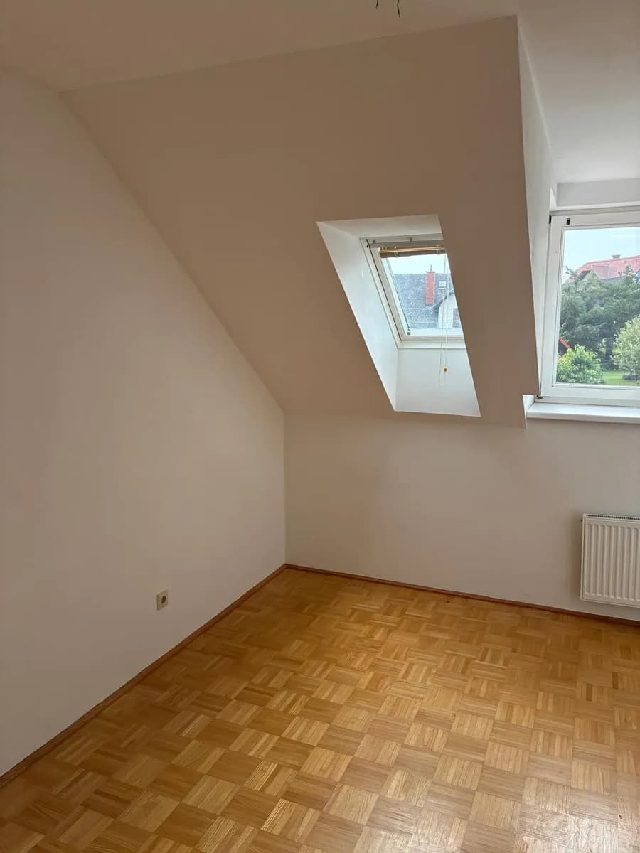 3-Zimmer-Wohnung mieten in Graz-Umgebung – 75 m², € 840 – Bild 2 von 8
