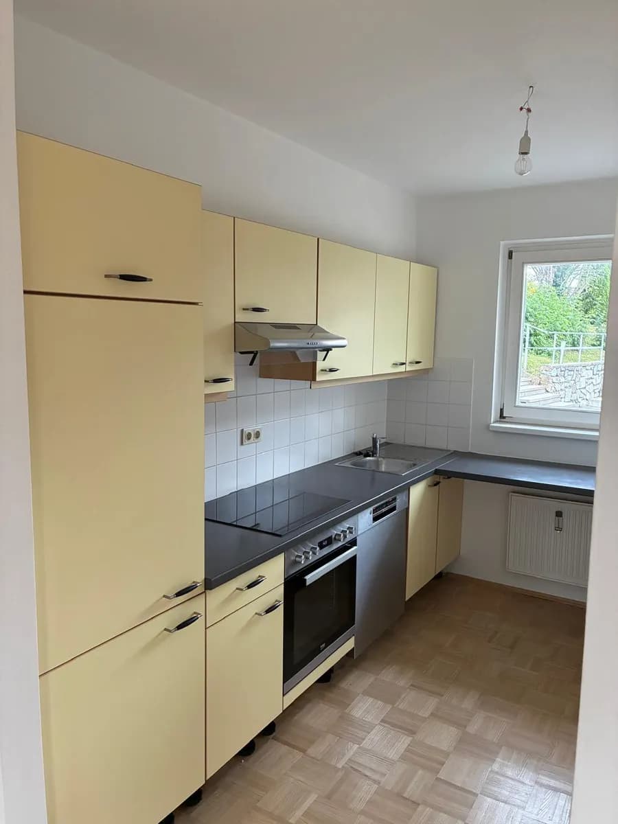 3-Zimmer-Wohnung mieten in Graz-Umgebung – 75 m², € 840 – Bild 3 von 8
