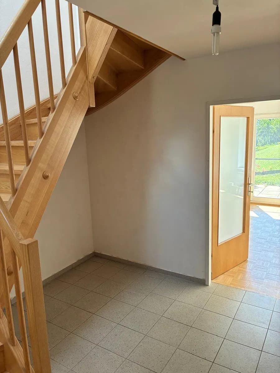 3-Zimmer-Wohnung mieten in Graz-Umgebung – 75 m², € 840 – Bild 4 von 8