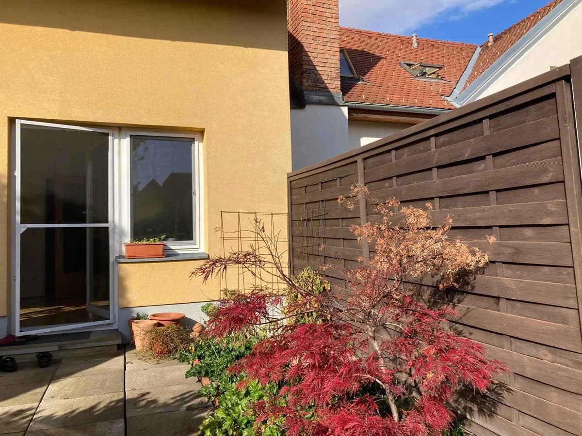 3-Zimmer-Wohnung mieten in Graz-Umgebung – 75 m², € 840 – Bild 5 von 8