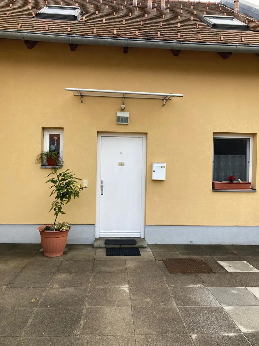 3-Zimmer-Wohnung mieten in Graz-Umgebung – 75 m², € 840 – Bild 6 von 8