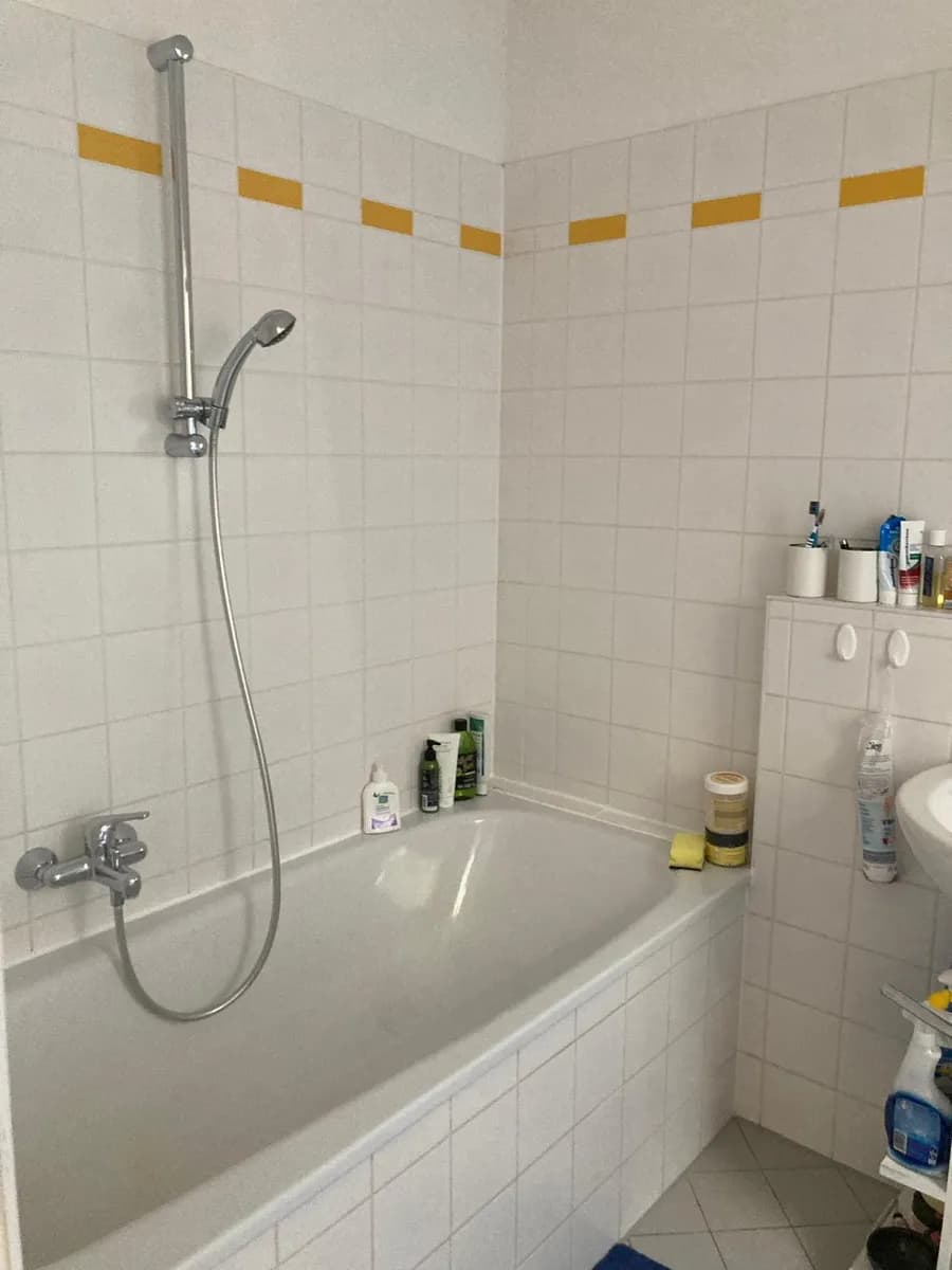 3-Zimmer-Wohnung mieten in Graz-Umgebung – 75 m², € 840 – Bild 7 von 8