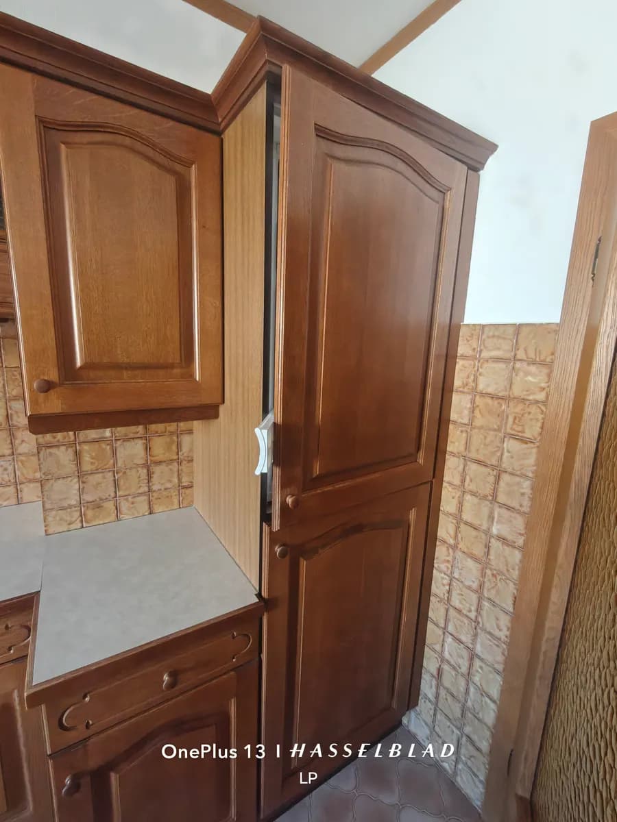 4-Zimmer-Wohnung mieten in Villach – 101 m², € 1.300 – Bild 2 von 20