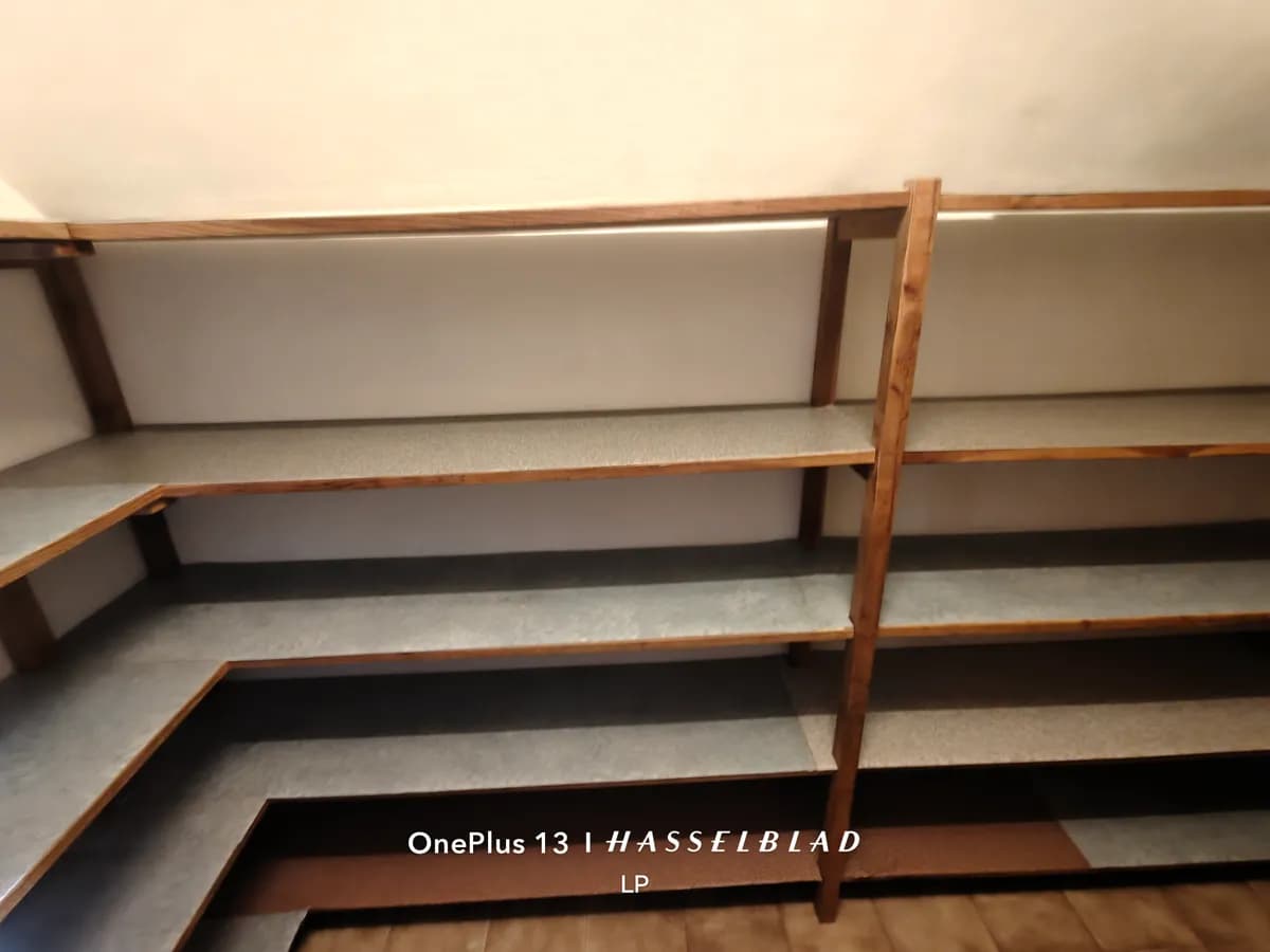 4-Zimmer-Wohnung mieten in Villach – 101 m², € 1.300 – Bild 3 von 20