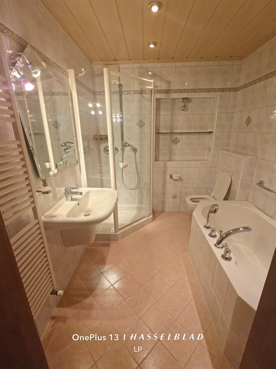 4-Zimmer-Wohnung mieten in Villach – 101 m², € 1.300 – Bild 4 von 20