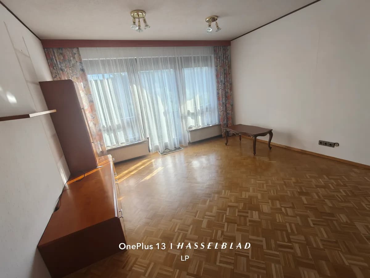 4-Zimmer-Wohnung mieten in Villach – 101 m², € 1.300 – Bild 5 von 20