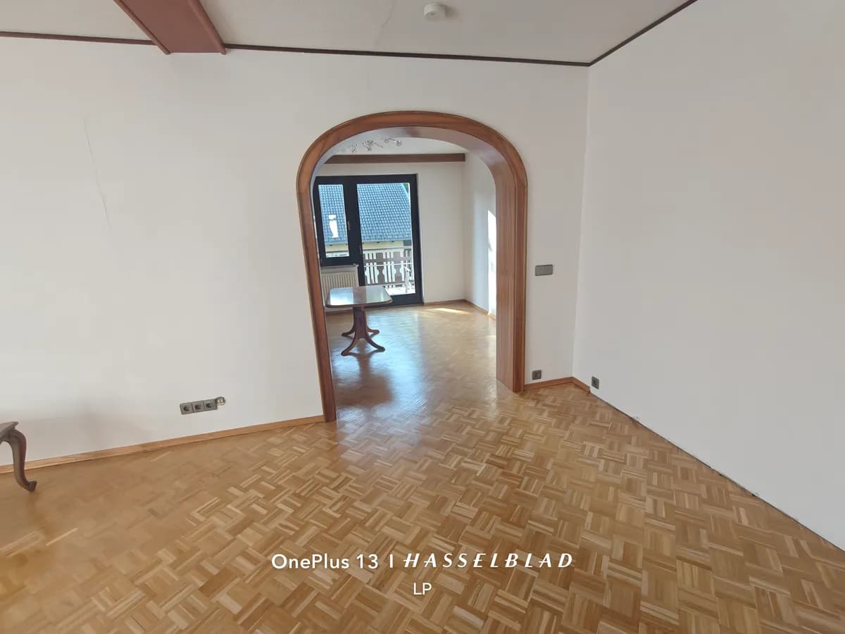 4-Zimmer-Wohnung mieten in Villach – 101 m², € 1.300 – Bild 6 von 20