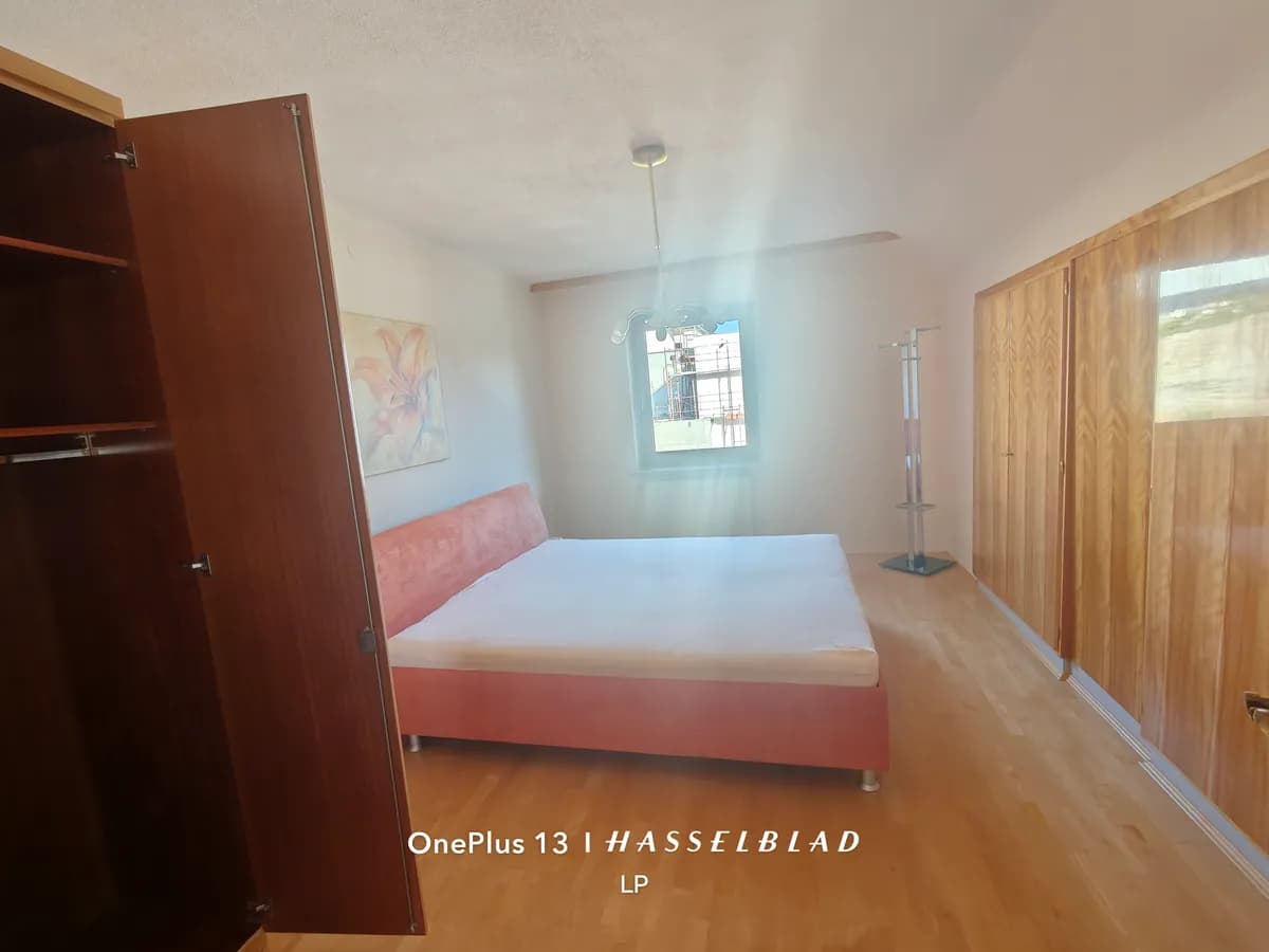 4-Zimmer-Wohnung mieten in Villach – 101 m², € 1.300 – Bild 7 von 20