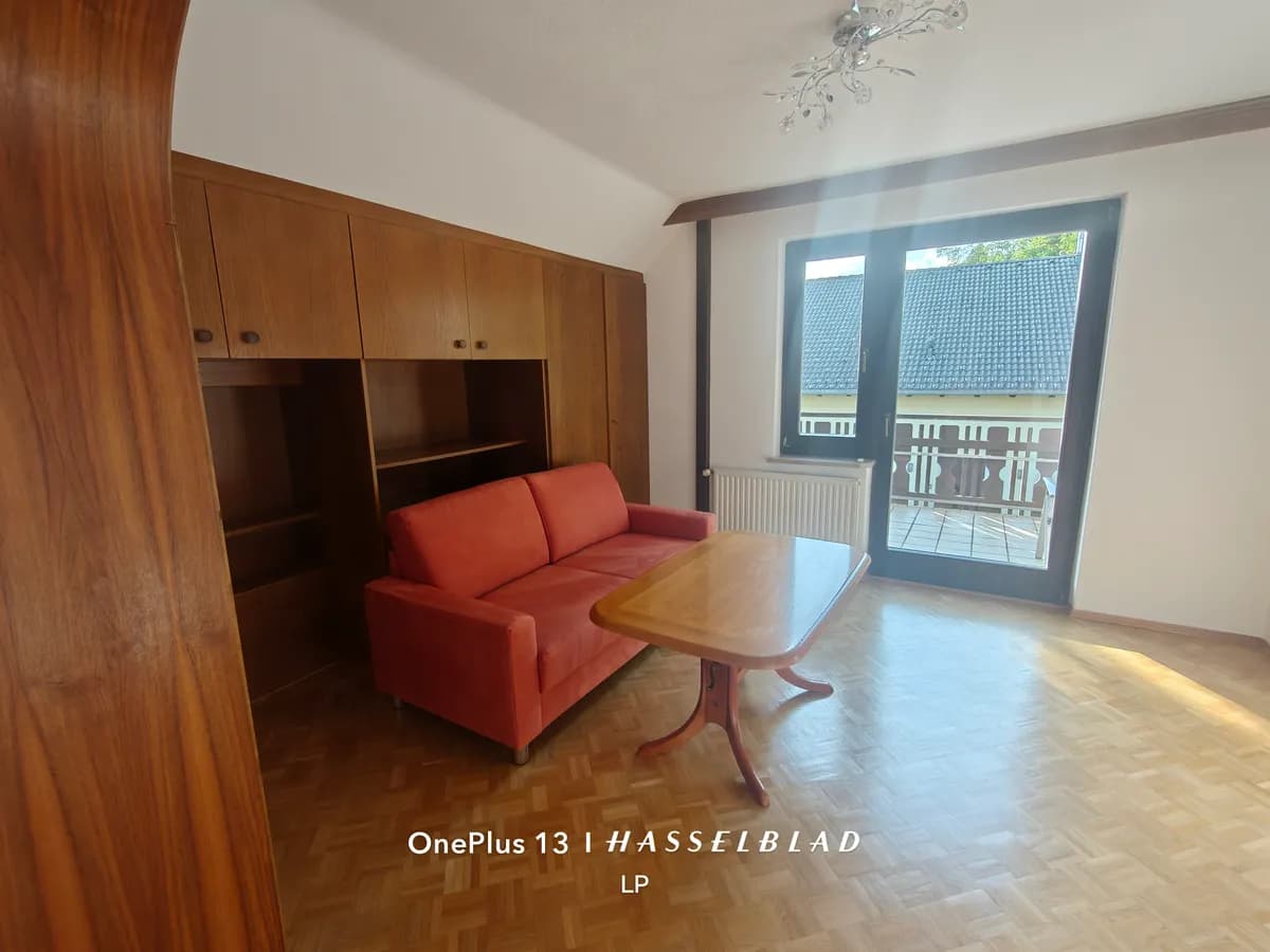 4-Zimmer-Wohnung mieten in Villach – 101 m², € 1.300 – Bild 8 von 20