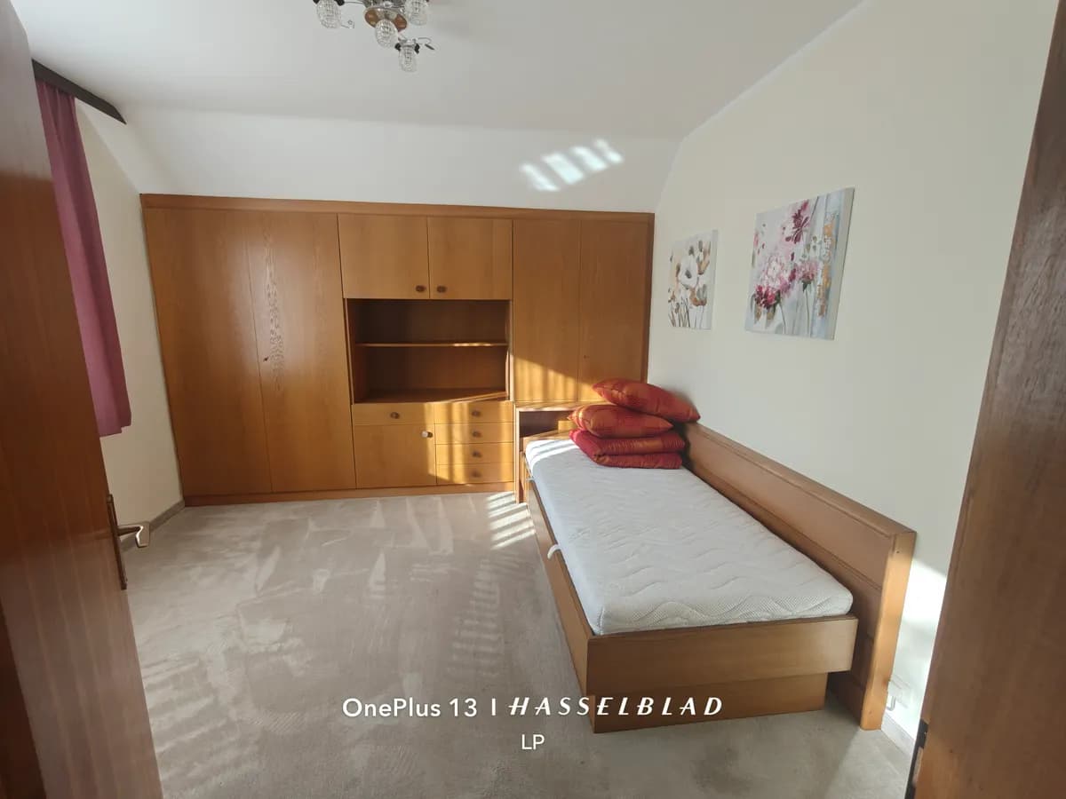 4-Zimmer-Wohnung mieten in Villach – 101 m², € 1.300 – Bild 9 von 20