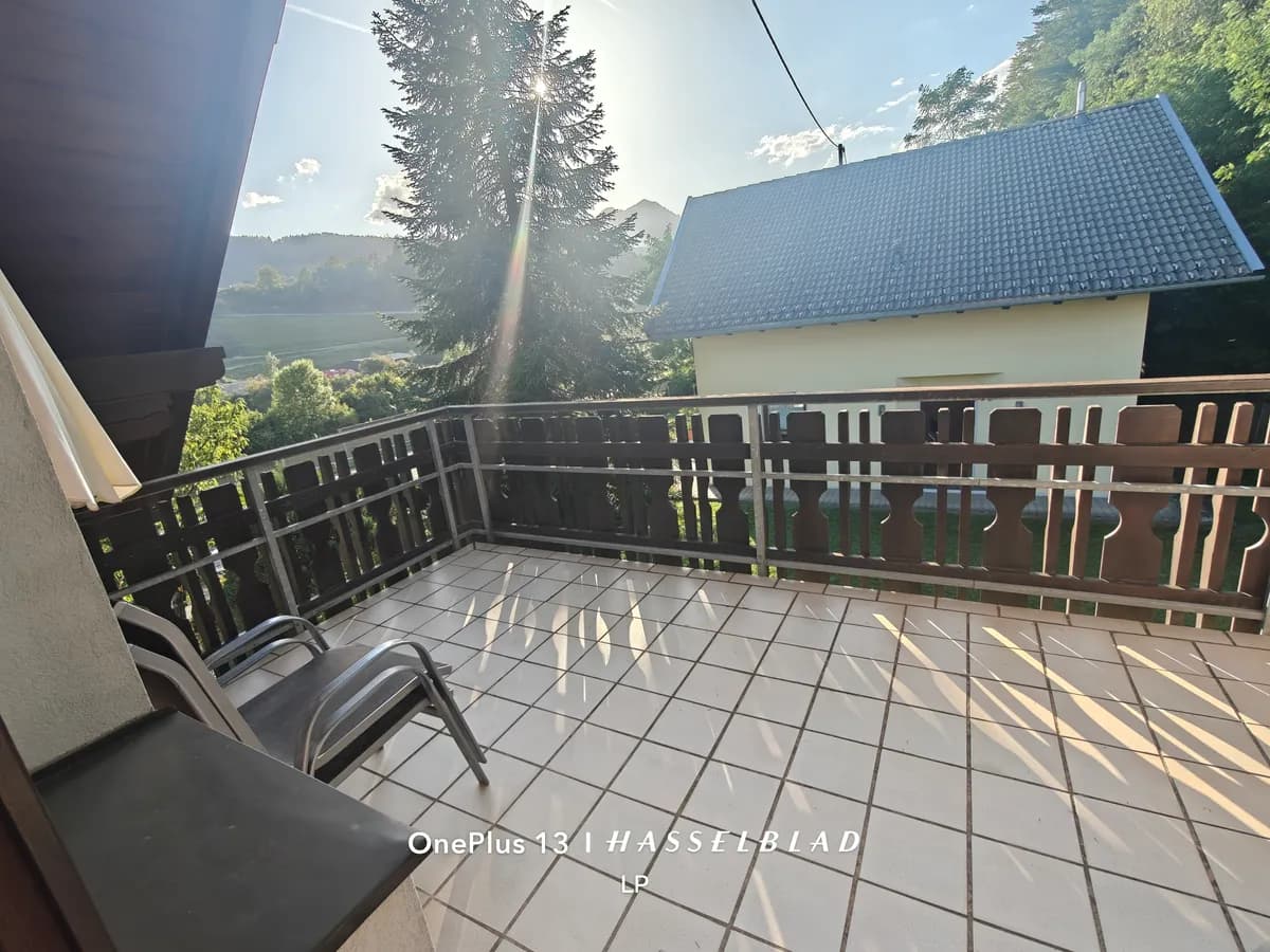 4-Zimmer-Wohnung mieten in Villach – 101 m², € 1.300 – Bild 10 von 20