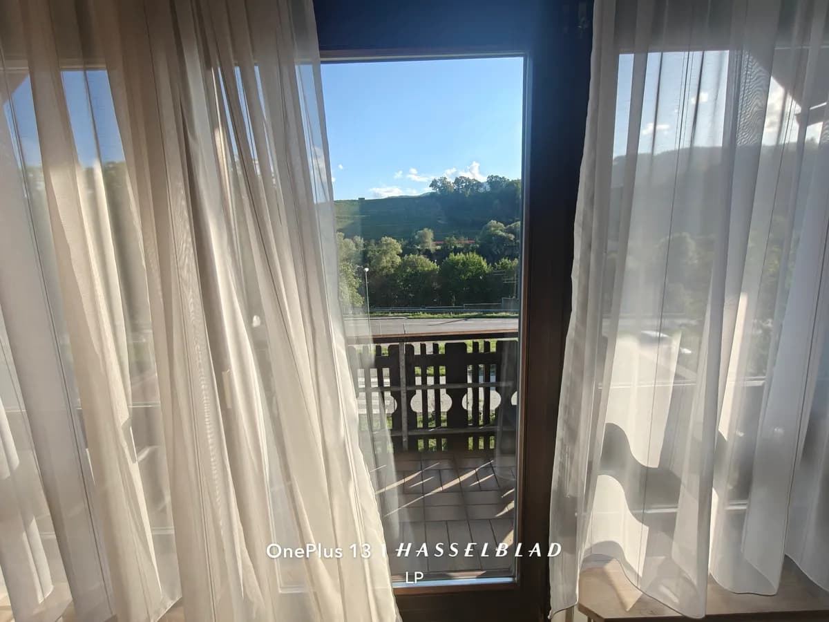 4-Zimmer-Wohnung mieten in Villach – 101 m², € 1.300 – Bild 11 von 20