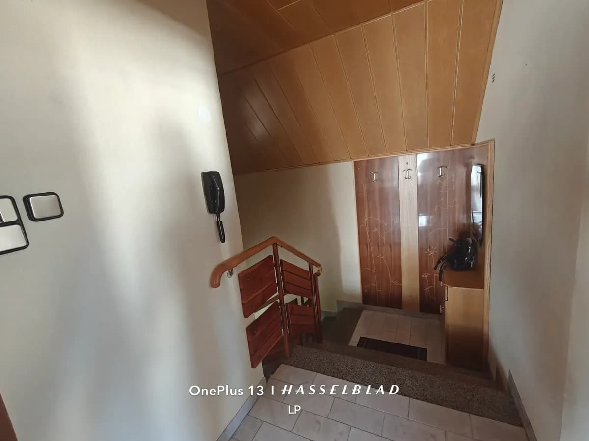4-Zimmer-Wohnung mieten in Villach – 101 m², € 1.300 – Bild 12 von 20