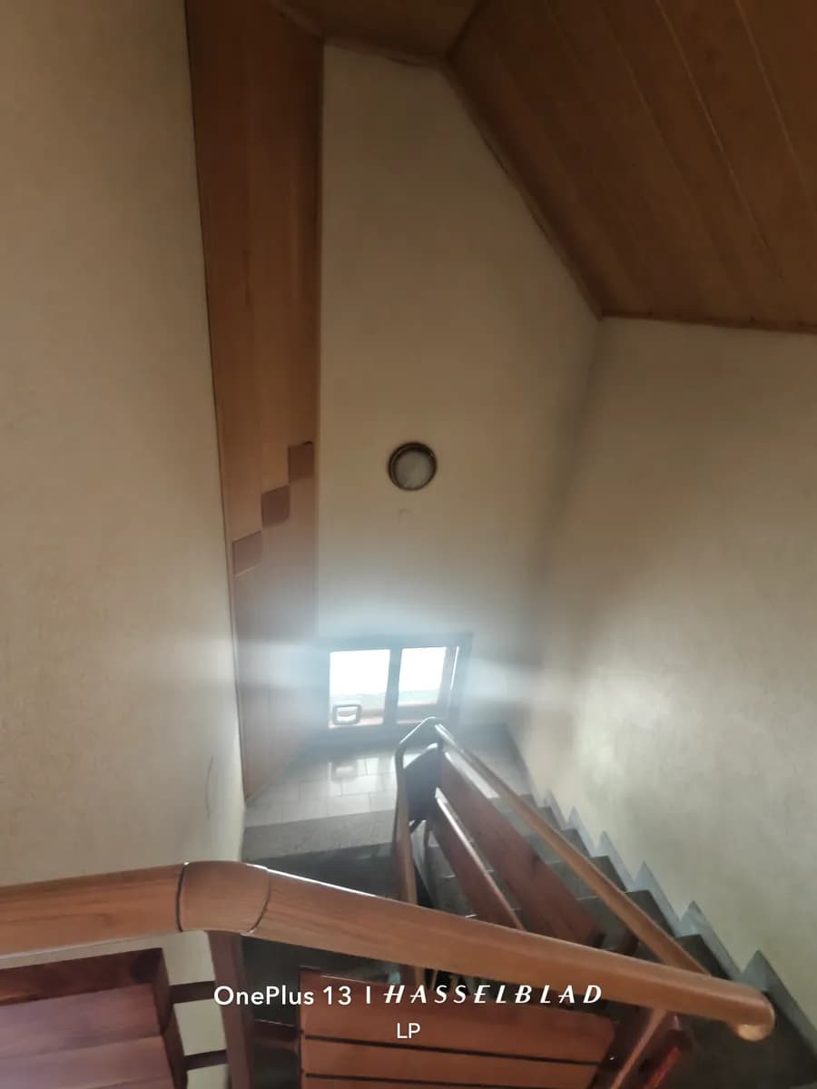 4-Zimmer-Wohnung mieten in Villach – 101 m², € 1.300 – Bild 13 von 20