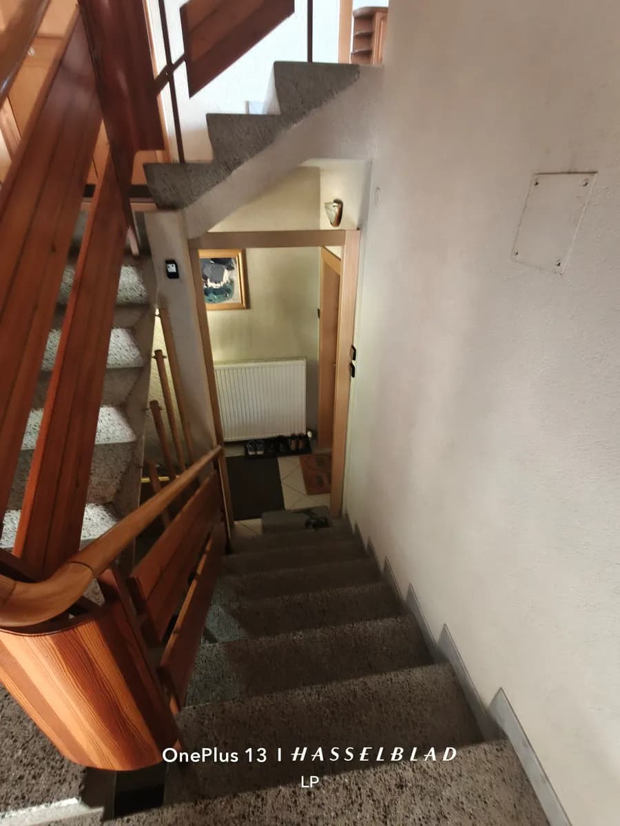 4-Zimmer-Wohnung mieten in Villach – 101 m², € 1.300 – Bild 14 von 20