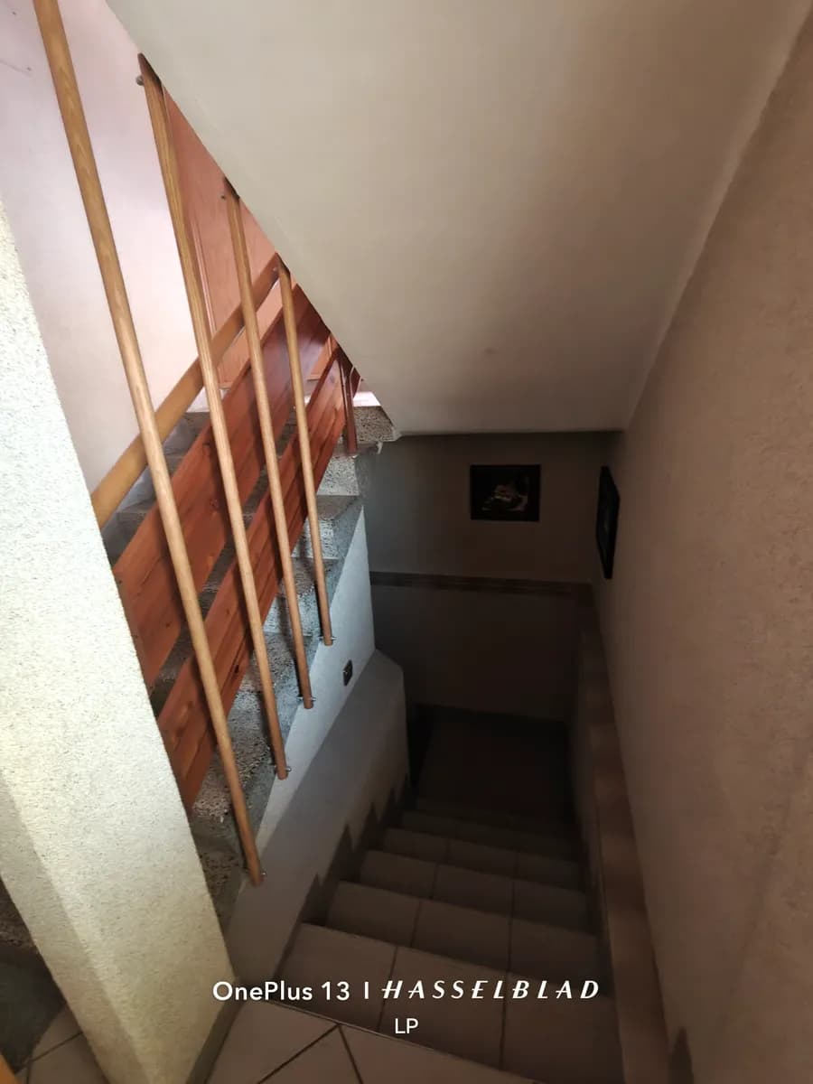 4-Zimmer-Wohnung mieten in Villach – 101 m², € 1.300 – Bild 15 von 20