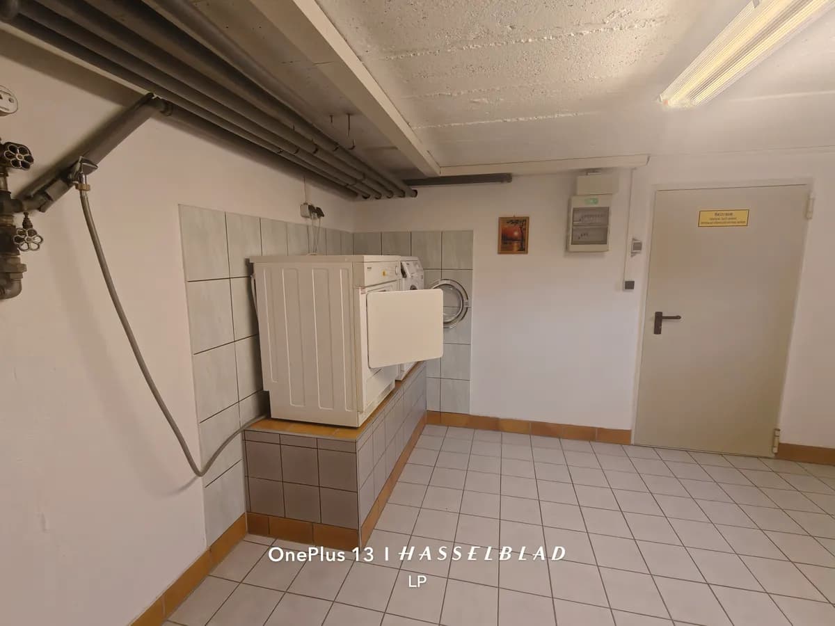 4-Zimmer-Wohnung mieten in Villach – 101 m², € 1.300 – Bild 16 von 20