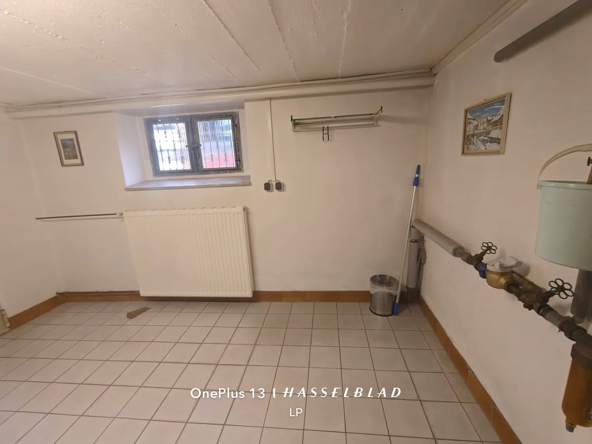 4-Zimmer-Wohnung mieten in Villach – 101 m², € 1.300 – Bild 17 von 20