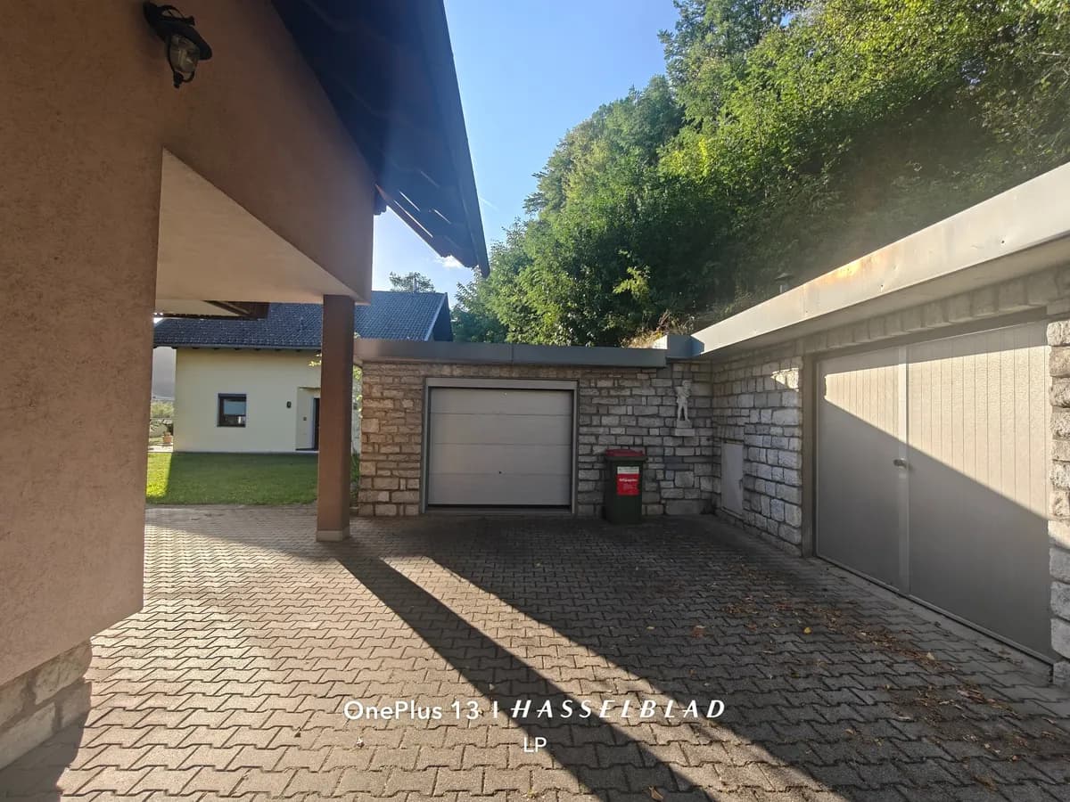 4-Zimmer-Wohnung mieten in Villach – 101 m², € 1.300 – Bild 18 von 20