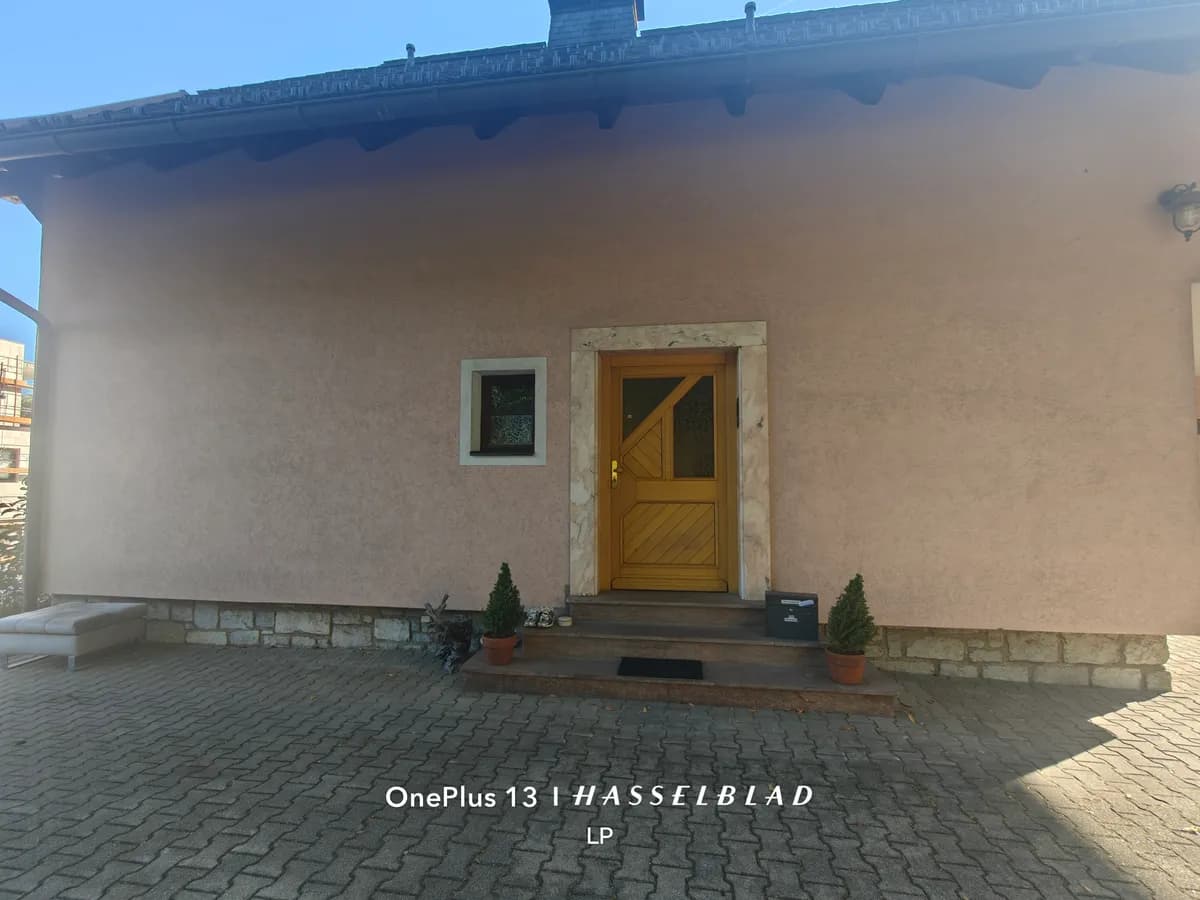 4-Zimmer-Wohnung mieten in Villach – 101 m², € 1.300 – Bild 19 von 20