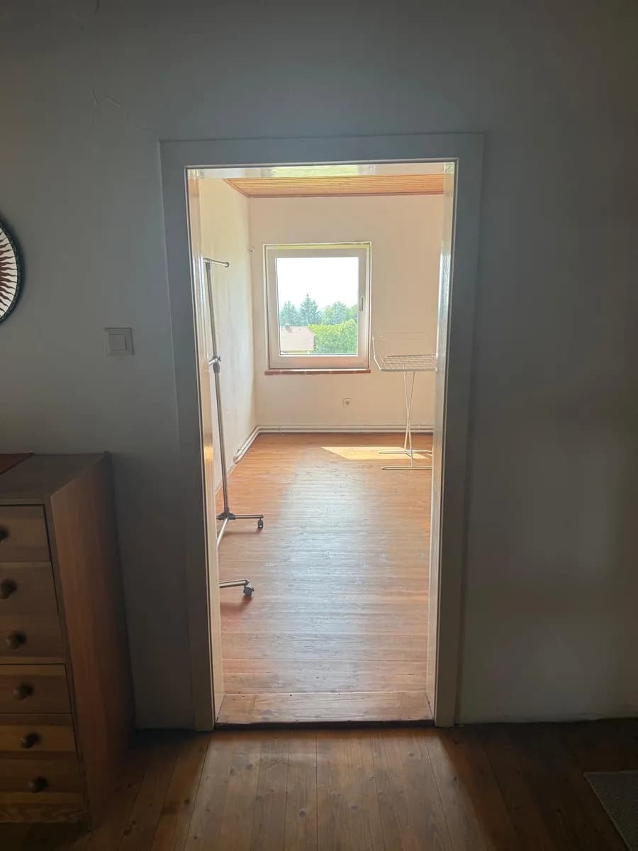 8-Zimmer-Haus mieten in Rohrbach – 240 m², € 1.500 – Bild 7 von 18