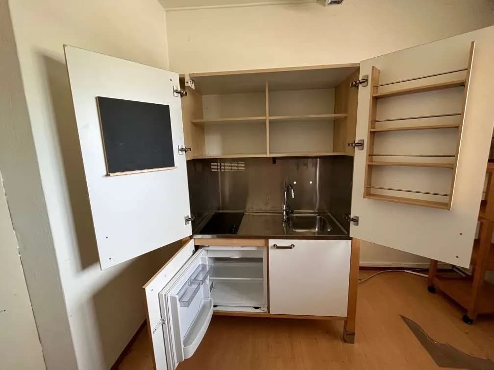 Gewerbeimmobilie mieten in Wiener Neustadt Land – 3 350 m², € 5 – Bild 14 von 16