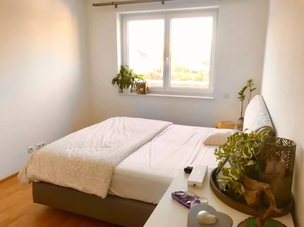3-Zimmer-Wohnung mieten in Klagenfurt – 77 m², € 1.329 – Bild 4 von 10