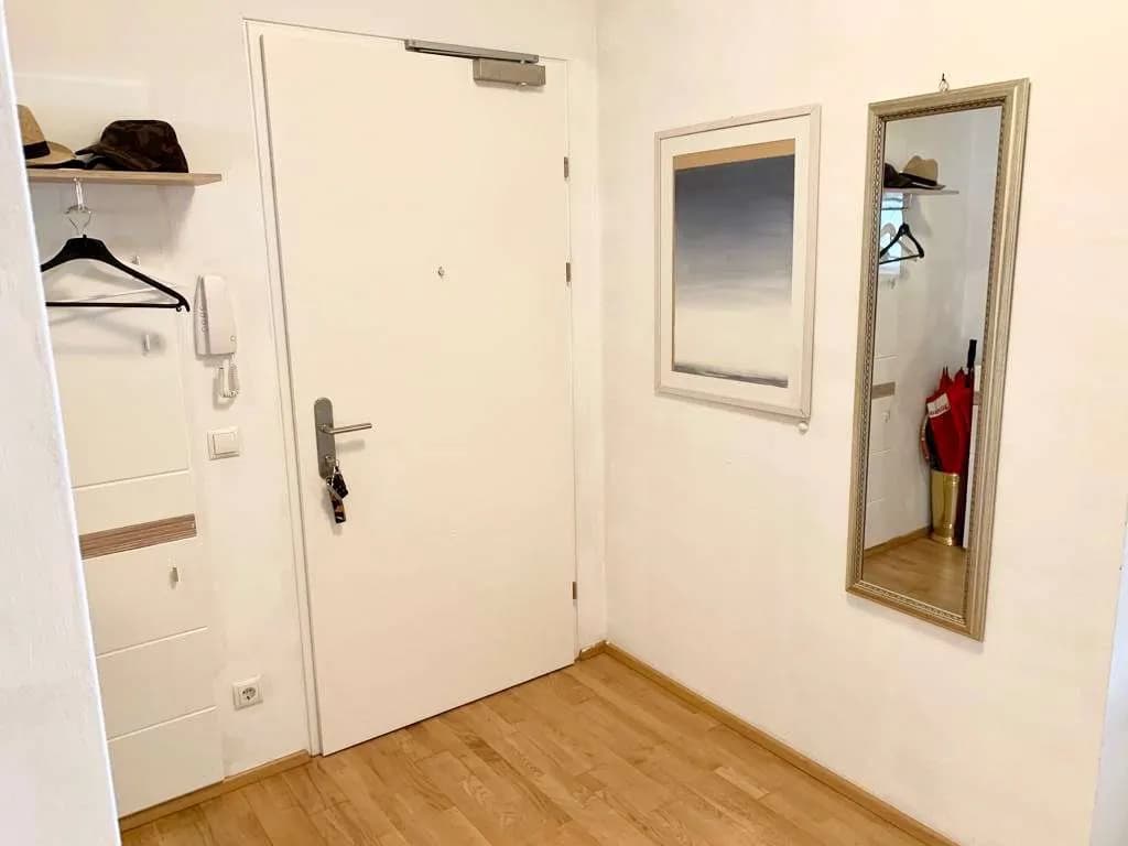 3-Zimmer-Wohnung mieten in Klagenfurt – 77 m², € 1.329 – Bild 5 von 10