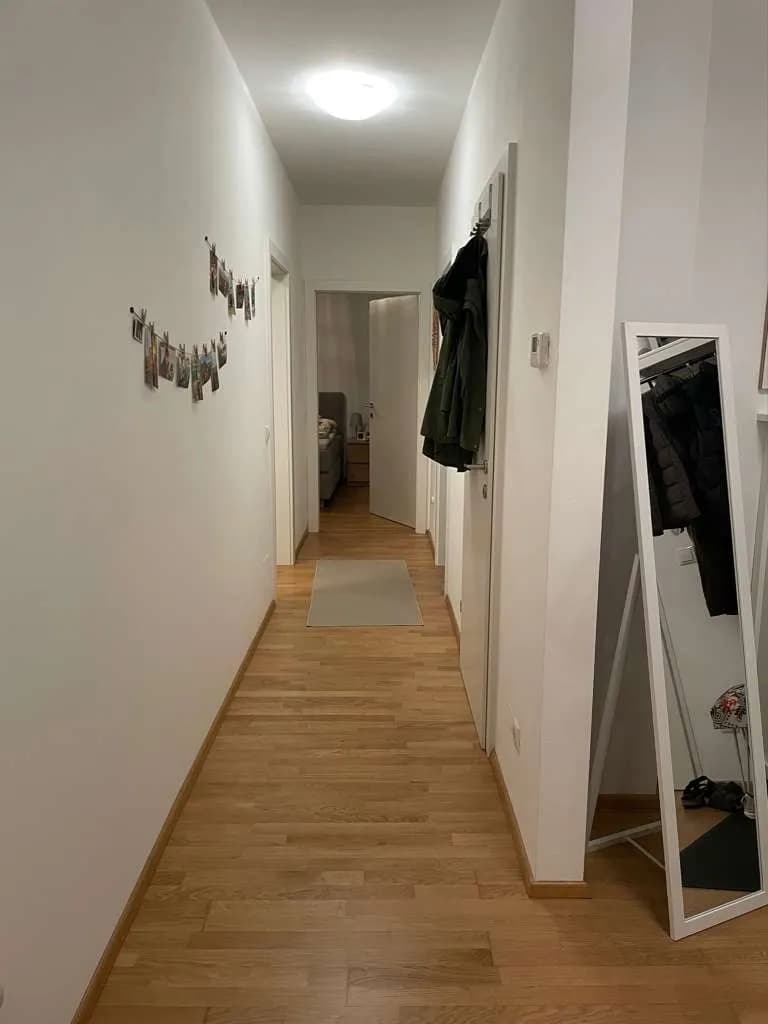 3-Zimmer-Wohnung mieten in Klagenfurt – 77 m², € 1.329 – Bild 6 von 10