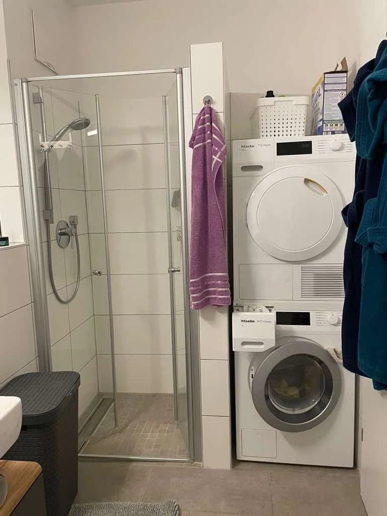 3-Zimmer-Wohnung mieten in Klagenfurt – 77 m², € 1.329 – Bild 10 von 10