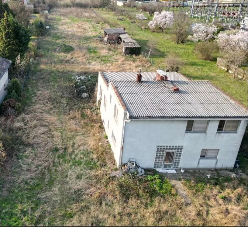 Grundstück kaufen in Mödling – 6 050 m², € 4.700.000 – Bild 7 von 9