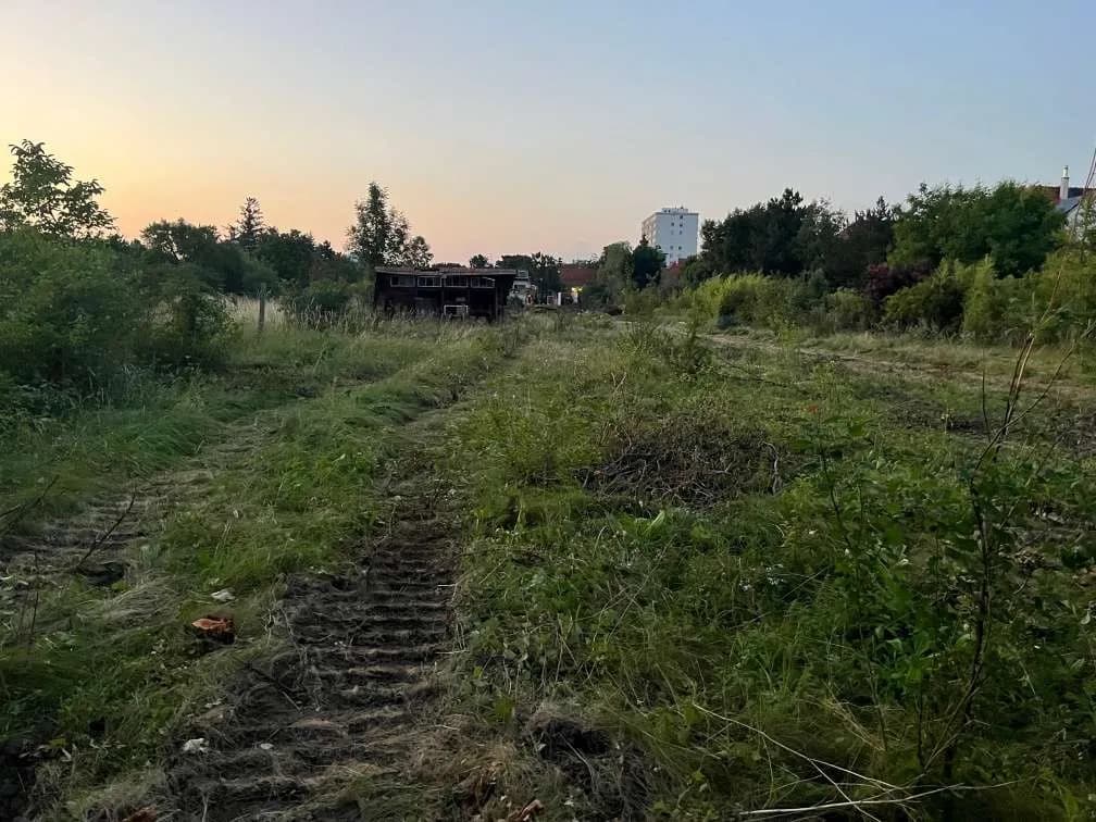 Grundstück kaufen in Mödling – 6 050 m², € 4.700.000 – Bild 8 von 9