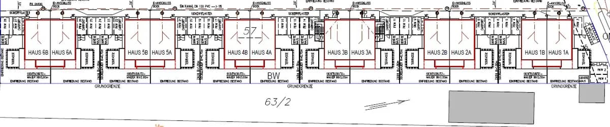 Grundstück kaufen in Mödling – 6 050 m², € 4.700.000 – Bild 9 von 9