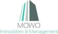 Gewerbeimmobilie kaufen in Steyr-Land – 490 m², € 1.050.000