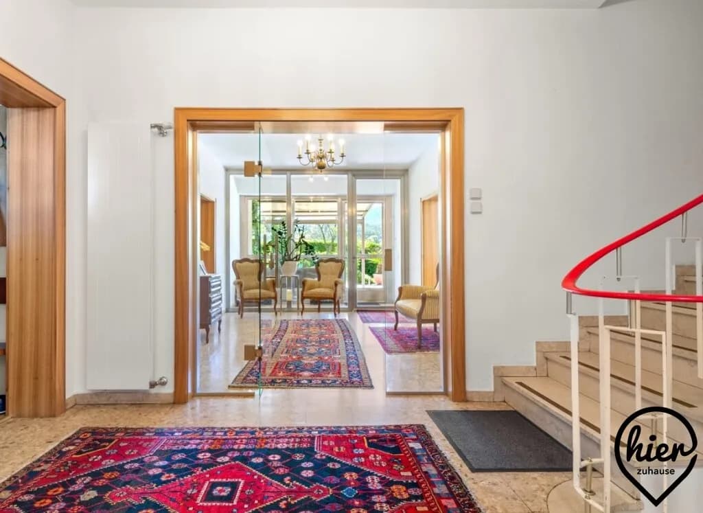 Haus kaufen in Graz-Umgebung – 505 m², € 2.200.000 – Bild 4 von 52