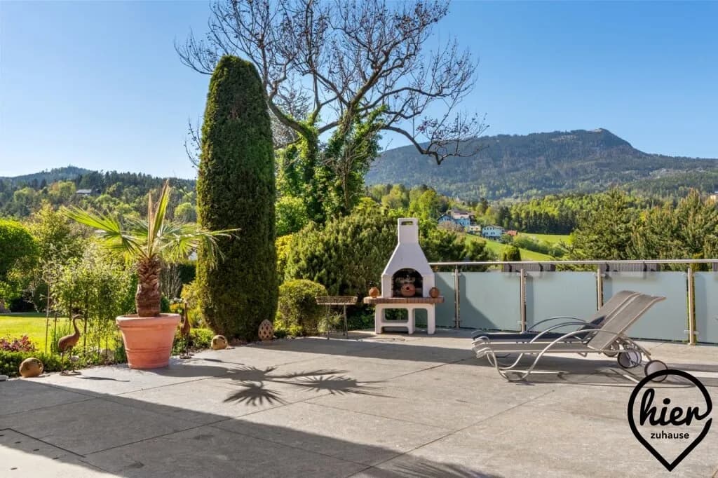 Haus kaufen in Graz-Umgebung – 505 m², € 2.200.000 – Bild 5 von 52