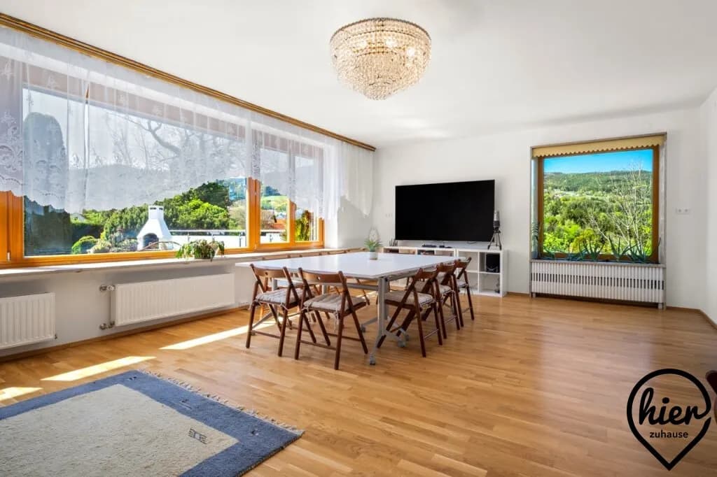 Haus kaufen in Graz-Umgebung – 505 m², € 2.200.000 – Bild 6 von 52