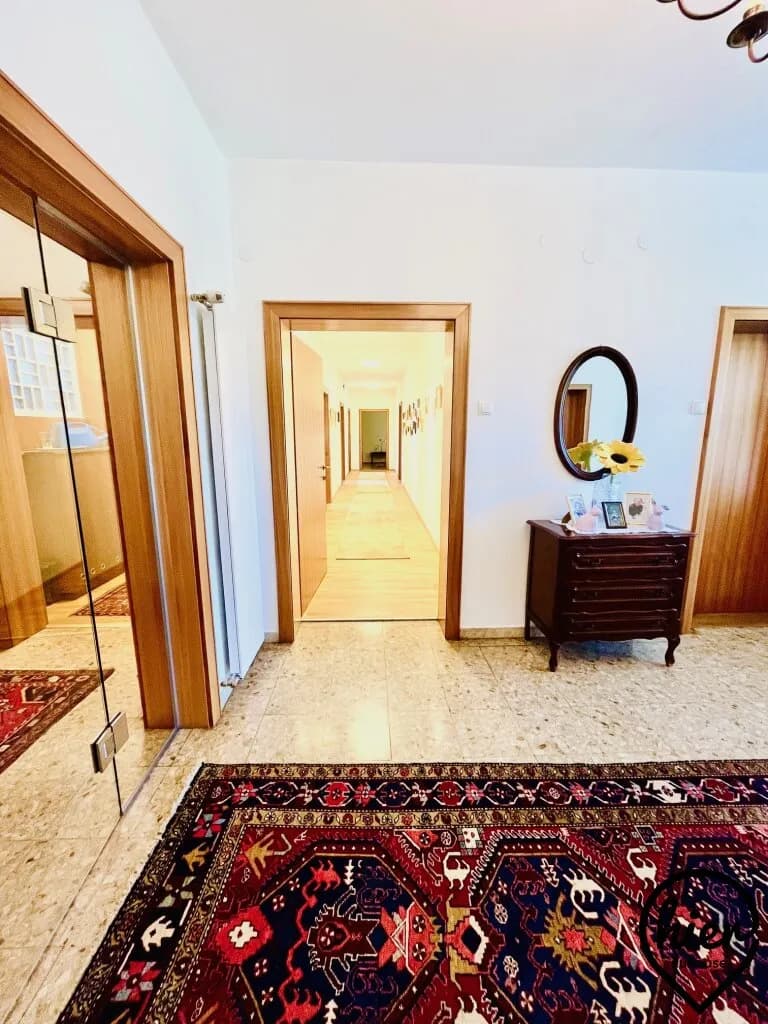 Haus kaufen in Graz-Umgebung – 505 m², € 2.200.000 – Bild 7 von 52